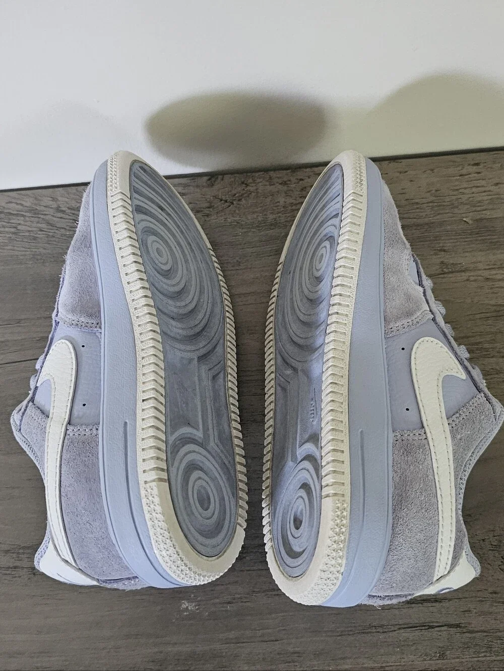Nike size 13